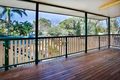 Property photo of 4 Judith Street Kelso QLD 4815