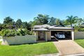 Property photo of 2 Hermitage Close Ashmore QLD 4214