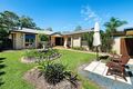 Property photo of 2 Hermitage Close Ashmore QLD 4214