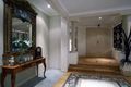 Property photo of 2 Hermitage Close Ashmore QLD 4214