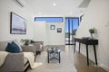 Property photo of 87 Harper Circuit Lightsview SA 5085