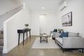 Property photo of 87 Harper Circuit Lightsview SA 5085