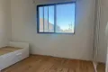 Property photo of 689 Princes Highway Tempe NSW 2044