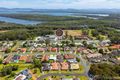 Property photo of 1/58 Hind Avenue Forster NSW 2428