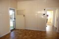 Property photo of 20 Cheadle Street Yarraman QLD 4614
