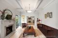 Property photo of 1 Swinburne Avenue Hawthorn VIC 3122