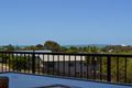 Property photo of 15 Pfaff Street Yeppoon QLD 4703