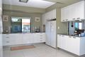 Property photo of 15 Pfaff Street Yeppoon QLD 4703