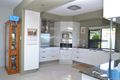Property photo of 15 Pfaff Street Yeppoon QLD 4703