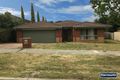 Property photo of 18 Sycamore Court Narre Warren South VIC 3805