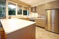 Property photo of 23 Nelson Road Croydon VIC 3136