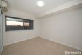 Property photo of 10 Roebuck Drive Salter Point WA 6152