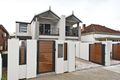 Property photo of 113 Roberts Road Subiaco WA 6008