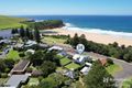 Property photo of 75 Pacific Avenue Werri Beach NSW 2534