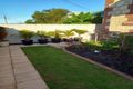 Property photo of 21 Hindmarsh Road McCracken SA 5211