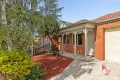 Property photo of 62 Calendula Circuit Epping VIC 3076