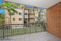 Property photo of 1/137 Baines Street Kangaroo Point QLD 4169