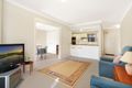 Property photo of 9/20-26 Arana Close Bangor NSW 2234