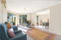 Property photo of 9/20-26 Arana Close Bangor NSW 2234