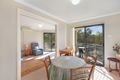 Property photo of 9/20-26 Arana Close Bangor NSW 2234