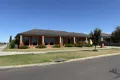 Property photo of 13 Toal Drive Warrnambool VIC 3280