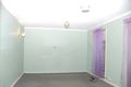Property photo of 25 Green Valley Crescent Hampton Park VIC 3976