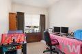 Property photo of 7-8 Tuscan Court Waurn Ponds VIC 3216