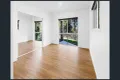 Property photo of 28 Heather Drive Upper Coomera QLD 4209