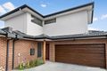Property photo of 4/3 Burns Avenue Clayton South VIC 3169