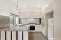 Property photo of 4/3 Burns Avenue Clayton South VIC 3169