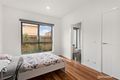 Property photo of 4/3 Burns Avenue Clayton South VIC 3169