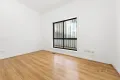 Property photo of 3 Watt Street Sunshine VIC 3020
