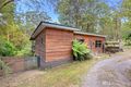 Property photo of 21 Wombat Crescent East Warburton VIC 3799