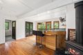 Property photo of 21 Wombat Crescent East Warburton VIC 3799