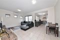 Property photo of 4/8 Salamanca Turn Clarkson WA 6030