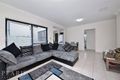 Property photo of 4/8 Salamanca Turn Clarkson WA 6030