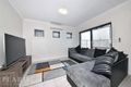 Property photo of 4/8 Salamanca Turn Clarkson WA 6030