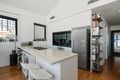 Property photo of 404/66 Atchison Street Crows Nest NSW 2065