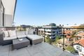 Property photo of 404/66 Atchison Street Crows Nest NSW 2065