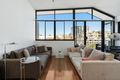 Property photo of 404/66 Atchison Street Crows Nest NSW 2065