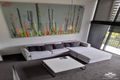 Property photo of 15 Goodwin Street Kangaroo Point QLD 4169