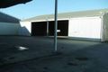 Property photo of 80 Connors Road Paget QLD 4740