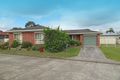 Property photo of 164 Benjamin Lee Drive Raymond Terrace NSW 2324