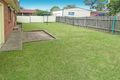 Property photo of 164 Benjamin Lee Drive Raymond Terrace NSW 2324