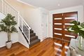 Property photo of 113 Roberts Road Subiaco WA 6008