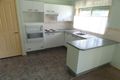 Property photo of 164 Benjamin Lee Drive Raymond Terrace NSW 2324