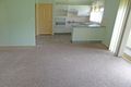 Property photo of 164 Benjamin Lee Drive Raymond Terrace NSW 2324