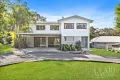 Property photo of 12 Langley Road Camira QLD 4300