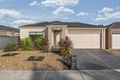 Property photo of 17 Panton Gap Drive South Morang VIC 3752