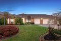 Property photo of 12 Counithan Place Lysterfield VIC 3156